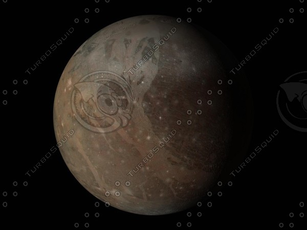 85 Planets and Moons renders JPG version.